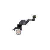 Apple iPhone 13 Mini - bliskavica zadnje kamere + Flex kabel