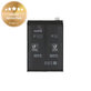 Realme GT 2 Pro 5G RMX3301 RMX3300, GT Neo 2 5G RMX3370 - Baterija BLP887 5000mAh - 4908703 Genuine Service Pack