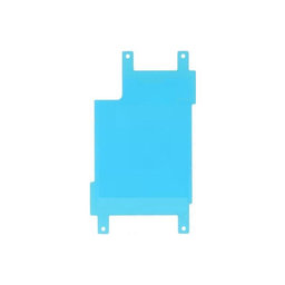 Samsung Galaxy A53 5G A536B - Lepilo za baterijo - GH02-23615A Genuine Service Pack