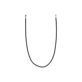 Samsung Galaxy A53 5G A536B - RF kabel 131mm (Black) - GH39-01841A Genuine Service Pack