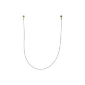 Samsung Galaxy A53 5G A536B - RF kabel 128,5mm (White) - GH39-02130A Genuine Service Pack