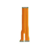 Samsung Galaxy A53 5G A536B - Glavni Flex kabel - GH59-15554A Genuine Service Pack