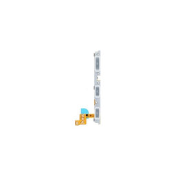 Samsung Galaxy A53 5G A536B - gumbi za vklop in glasnost Flex Cable - GH59-15555A Genuine Service Pack