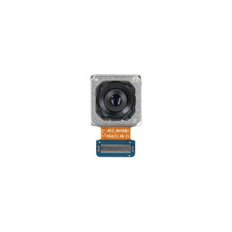 Samsung Galaxy A53 5G A536B - modul zadnje kamere 64 MP - GH96-15001A Genuine Service Pack