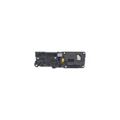 Samsung Galaxy A53 5G A536B - Spodnji zvočnik - GH96-15037A Genuine Service Pack