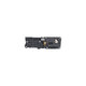 Samsung Galaxy A53 5G A536B - Spodnji zvočnik - GH96-15037A Genuine Service Pack