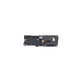 Samsung Galaxy A53 5G A536B - Spodnji zvočnik - GH96-15037A Genuine Service Pack