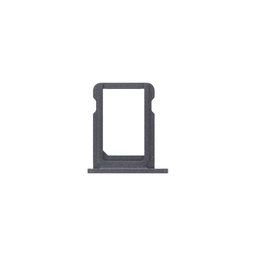 Apple iPad Air (4th Gen 2020) - Reža za SIM (Space Gray)