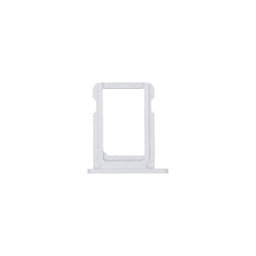 Apple iPad Air (4th Gen 2020) - Reža za SIM (Silver)