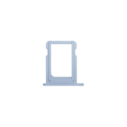 Apple iPad Air (4th Gen 2020) - Reža za SIM (modra)