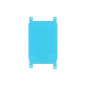 Samsung Galaxy A33 5G A336B - Lepilo za baterijo - GH02-23655A Genuine Service Pack