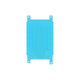 Samsung Galaxy A33 5G A336B - Lepilo za baterijo - GH02-23655A Genuine Service Pack