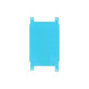 Samsung Galaxy A33 5G A336B - Lepilo za baterijo - GH02-23655A Genuine Service Pack