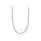 Samsung Galaxy A33 5G A336B - RF kabel 112mm (Red) - GH39-02129A Genuine Service Pack