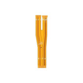Samsung Galaxy A33 5G A336B - glavni Flex kabel - GH59-15558A Genuine Service Pack