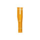 Samsung Galaxy A33 5G A336B - glavni Flex kabel - GH59-15558A Genuine Service Pack