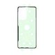Samsung Galaxy A33 5G A336B - Lepilo za lepilo pokrova baterije - GH81-22141A Genuine Service Pack