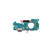 Samsung Galaxy A33 5G A336B - PCB plošča konektorja za polnjenje - GH96-15022A Genuine Service Pack
