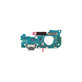 Samsung Galaxy A33 5G A336B - PCB plošča konektorja za polnjenje - GH96-15022A Genuine Service Pack
