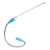 Relife RL-805 - USB mini LED svetilka