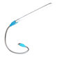Relife RL-805 - USB mini LED svetilka