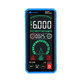 Sunshine DT-21N - Multimeter na dotik