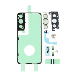 Samsung Galaxy S22 S901B - Komplet lepil (Adhesive) - GH82-27496A Genuine Service Pack