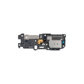 Samsung Galaxy S22 S901B - Zvočnik A - GH96-14820A Genuine Service Pack