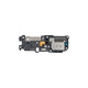Samsung Galaxy S22 S901B - Zvočnik A - GH96-14820A Genuine Service Pack