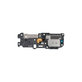 Samsung Galaxy S22 S901B - Zvočnik A - GH96-14820A Genuine Service Pack