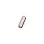 Samsung Galaxy S22 S901B - Gumb za vklop (Pink Gold) - GH98-47118D Genuine Service Pack