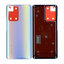 Xiaomi 11T 21081111RG - Pokrov baterije (Celestial Blue) - 550500017S4J Genuine Service Pack