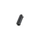 Samsung Galaxy S22 S901B - Gumb za vklop (Graphite) - GH98-47118E Genuine Service Pack