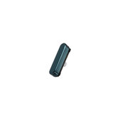 Samsung Galaxy S22 S901B, S22 Plus S906B - Gumb za vklop (Green) - GH98-47118C Genuine Service Pack