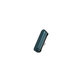 Samsung Galaxy S22 S901B, S22 Plus S906B - Gumb za vklop (Green) - GH98-47118C Genuine Service Pack