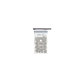 Samsung Galaxy S22 S901B, S22 Plus S906B - SIM reža (Phantom Black) - GH98-47086A Genuine Service Pack