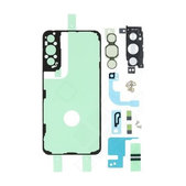 Samsung Galaxy S22 Plus S906B - Komplet lepil - GH82-27503A Genuine Service Pack
