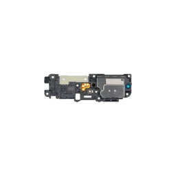 Samsung Galaxy S22 Plus S906B - Spodnji zvočnik - GH96-14832A Genuine Service Pack