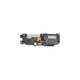 Samsung Galaxy S22 Plus S906B - Spodnji zvočnik - GH96-14832A Genuine Service Pack