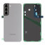 Samsung Galaxy S22 Plus S906B - Pokrov baterije (Graphite) - GH82-27444E Genuine Service Pack