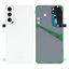 Samsung Galaxy S22 Plus S906B - Pokrov baterije (Phantom White) - GH82-27444B Genuine Service Pack