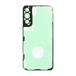 Samsung Galaxy S22 Plus S906B - Komplet lepil za LCD zaslon Adhesive - GH02-23402A Genuine Service Pack