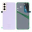 Samsung Galaxy S22 Plus S906B - Pokrov baterije (Violet) - GH82-27444G Genuine Service Pack