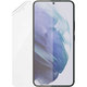 PanzerGlass - Kaljeno Steklo Case Friendly AB TPU za Samsung Galaxy S22+, transparent