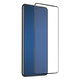 SBS - Tempered Glass Full Cover za Samsung Galaxy S22, črna
