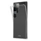 SBS - Ovitek Skinny za Samsung Galaxy S22 Ultra, prozoren