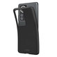 SBS - Ovitek Sensity za Xiaomi 12, črn