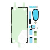 Samsung Galaxy S22 Ultra S908B - Set Glue Adhesive - GH82-27490A Genuine Service Pack
