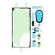 Samsung Galaxy S22 Ultra S908B - Set Glue Adhesive - GH82-27490A Genuine Service Pack