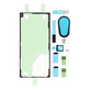 Samsung Galaxy S22 Ultra S908B - Set Glue Adhesive - GH82-27490A Genuine Service Pack